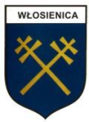 Włosienica - Zebranie Wiejskie